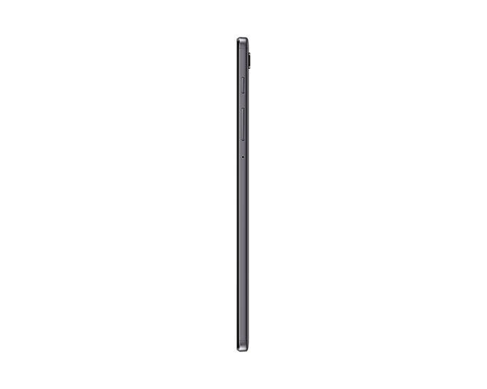 tablet-samsung-sm-t225-tab-a7-lite-8-7-1340x800-samsung-sm-t225nzaaeue