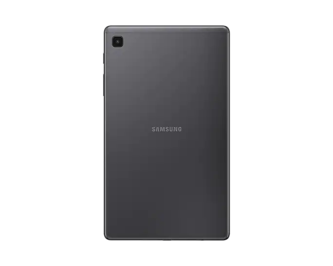 tablet-samsung-sm-t225-tab-a7-lite-8-7-1340x800-samsung-sm-t225nzaaeue
