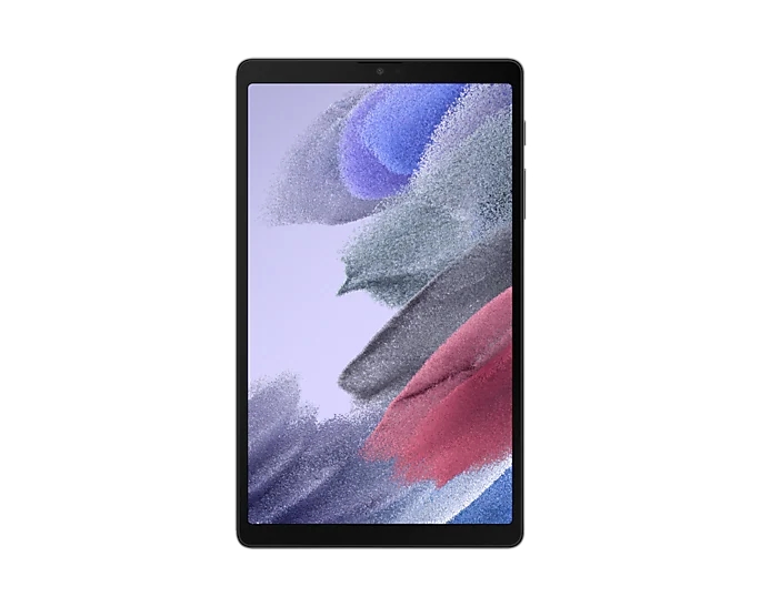 tablet-samsung-sm-t225-tab-a7-lite-8-7-1340x800-samsung-sm-t225nzaaeue