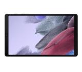 tablet-samsung-sm-t225-tab-a7-lite-8-7-1340x800-samsung-sm-t225nzaaeue
