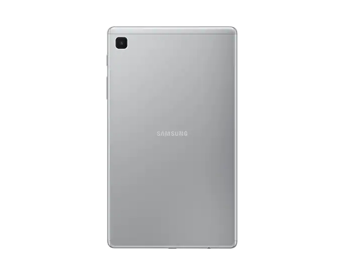 tablet-samsung-sm-t225-tab-a7-lite-8-7-1340x800-samsung-sm-t225nzsaeue