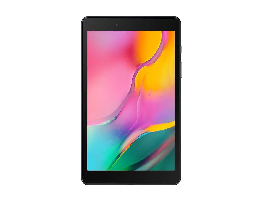 tablet-samsung-sm-t290-tab-a-2019-wifi-8-1280-x-8-samsung-sm-t290nzkabgl