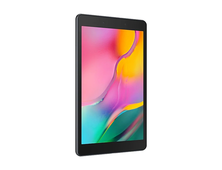 tablet-samsung-sm-t290-tab-a-2019-wifi-8-1280-x-8-samsung-sm-t290nzkabgl