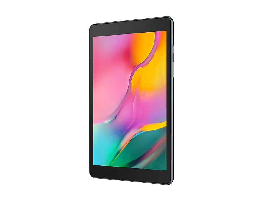tablet-samsung-sm-t290-tab-a-2019-wifi-8-1280-x-8-samsung-sm-t290nzkabgl