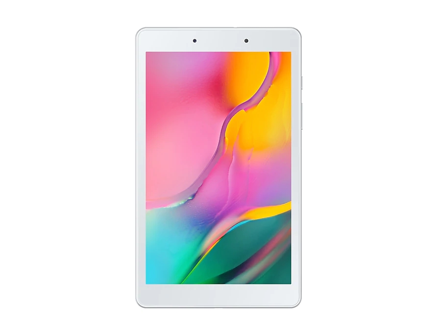 tablet-samsung-sm-t290-tab-a-2019-wifi-8-1280-x-8-samsung-sm-t290nzsabgl