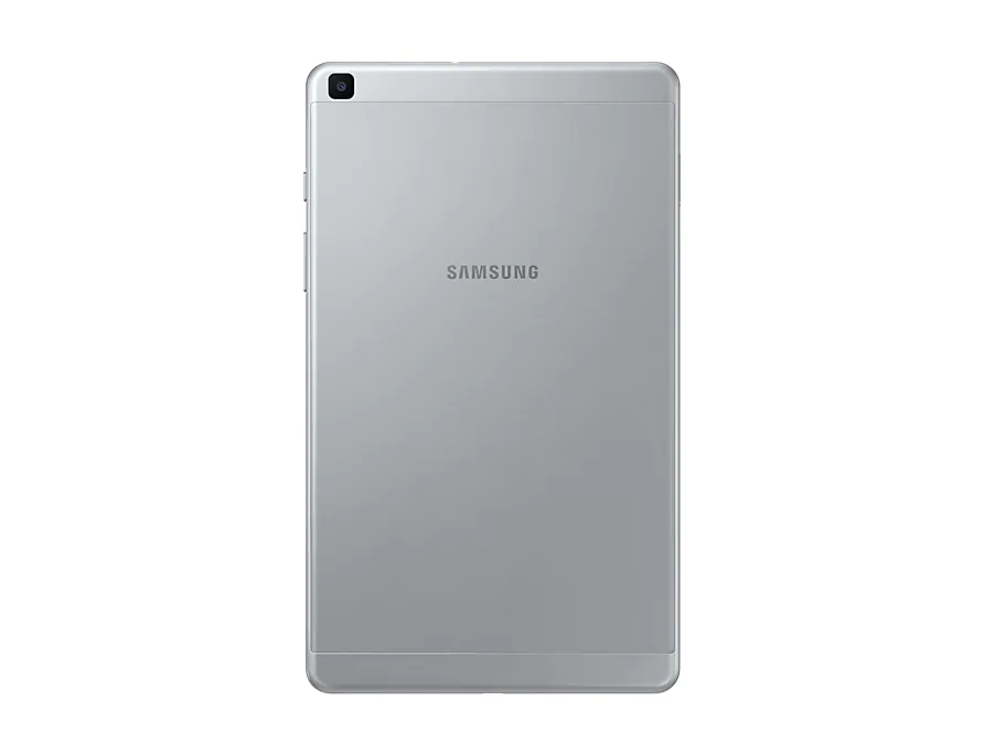 tablet-samsung-sm-t290-tab-a-2019-wifi-8-1280-x-8-samsung-sm-t290nzsabgl
