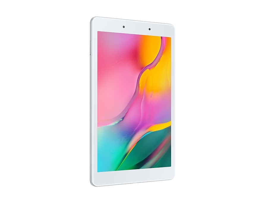 tablet-samsung-sm-t290-tab-a-2019-wifi-8-1280-x-8-samsung-sm-t290nzsabgl