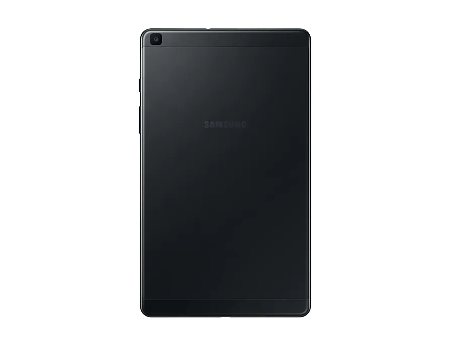 tablet-samsung-sm-t295-tab-a-2019-lte-8-32gb-qu-samsung-sm-t295nzkabgl