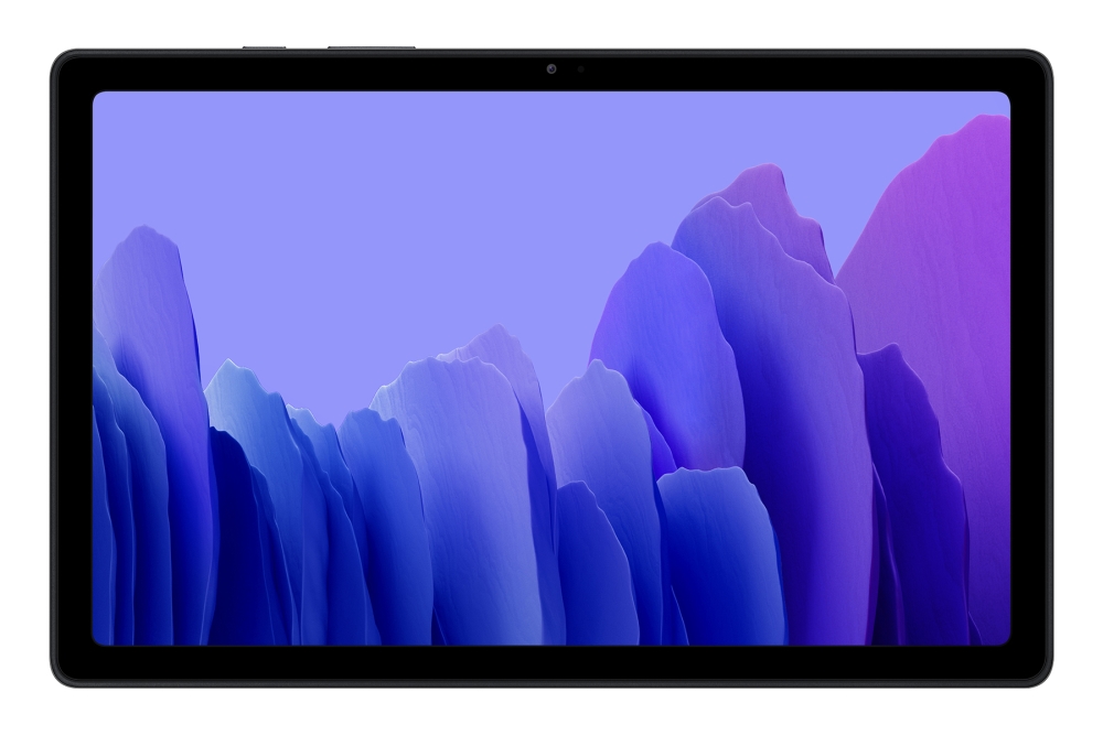 tablet-samsung-sm-t500-tab-a7-2020-wifi-10-4-200-samsung-sm-t500nzaaeue