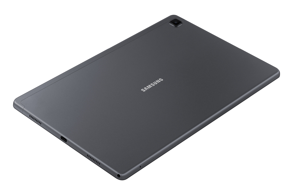 tablet-samsung-sm-t500-tab-a7-2020-wifi-10-4-200-samsung-sm-t500nzaaeue