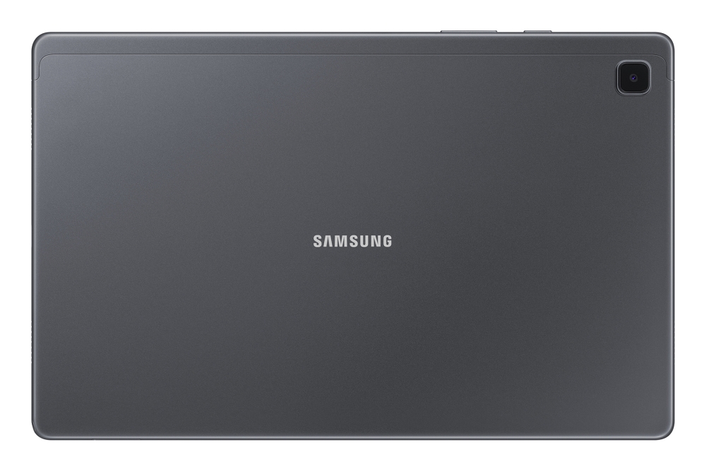 tablet-samsung-sm-t500-tab-a7-2020-wifi-10-4-200-samsung-sm-t500nzaaeue