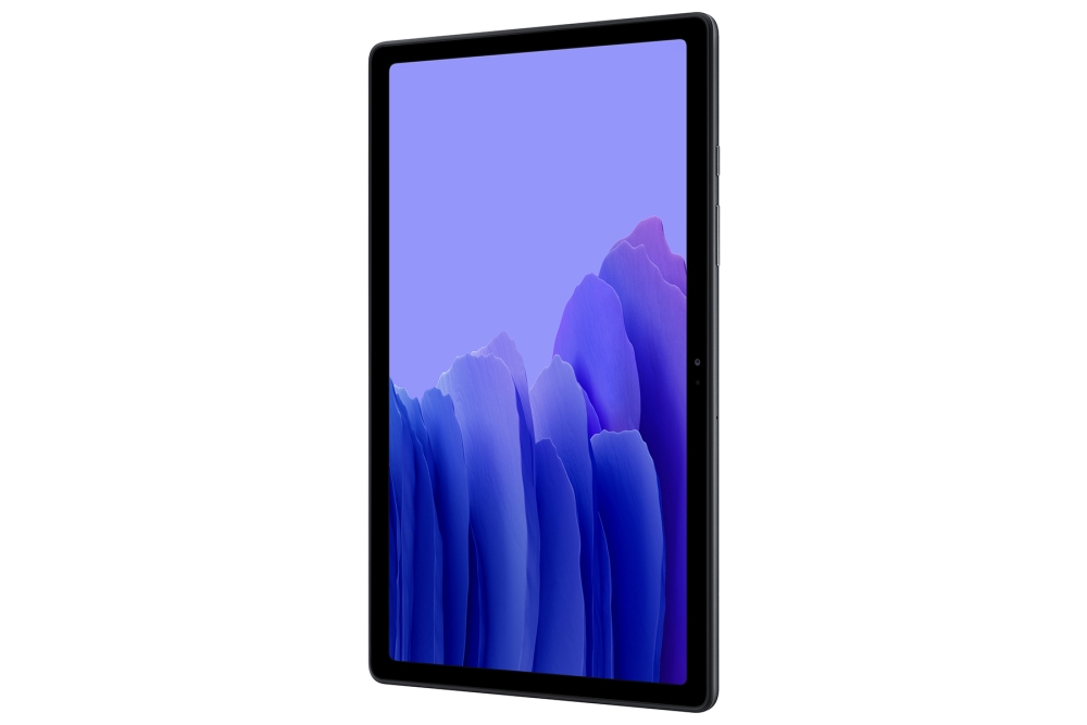 tablet-samsung-sm-t500-tab-a7-2020-wifi-10-4-200-samsung-sm-t500nzaaeue