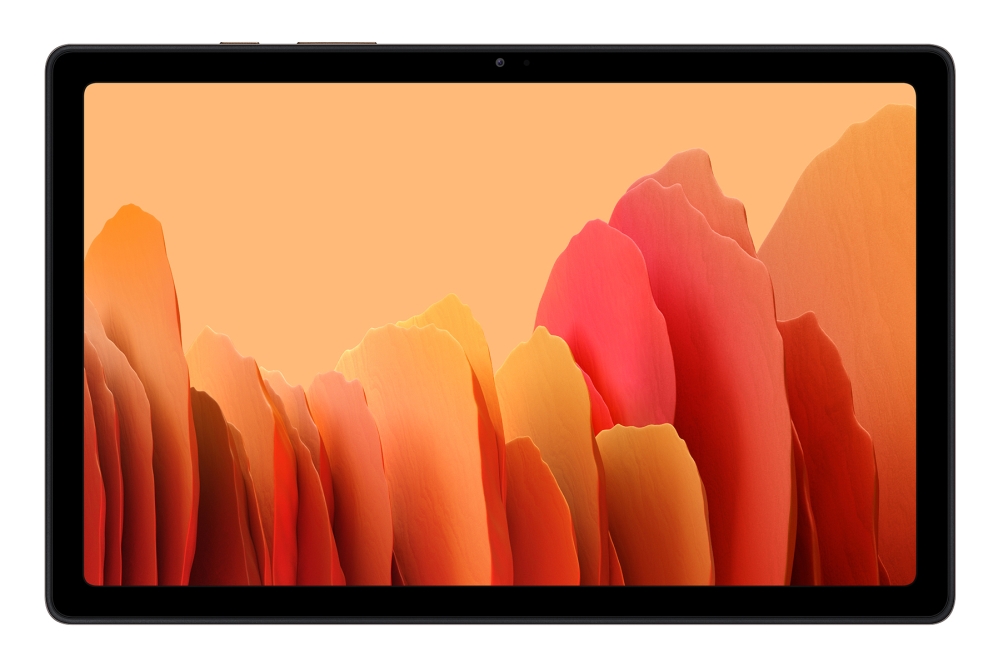 tablet-samsung-sm-t500-tab-a7-2020-wifi-10-4-200-samsung-sm-t500nzdaeue
