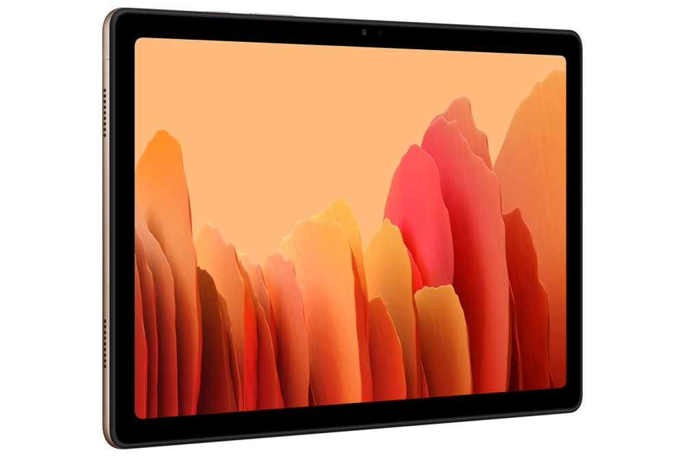 tablet-samsung-sm-t500-tab-a7-2020-wifi-10-4-200-samsung-sm-t500nzdaeue