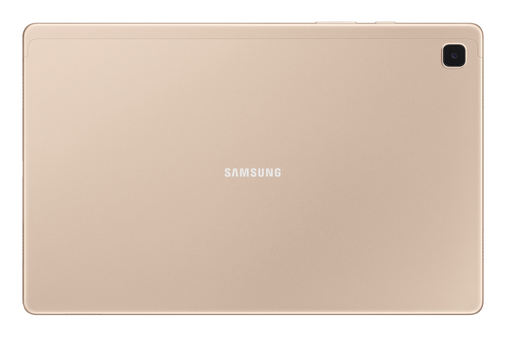 tablet-samsung-sm-t500-tab-a7-2020-wifi-10-4-200-samsung-sm-t500nzdaeue