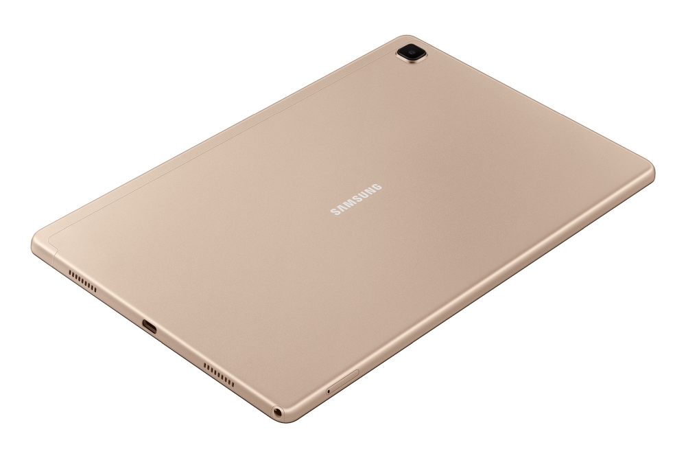 tablet-samsung-sm-t500-tab-a7-2020-wifi-10-4-200-samsung-sm-t500nzdaeue