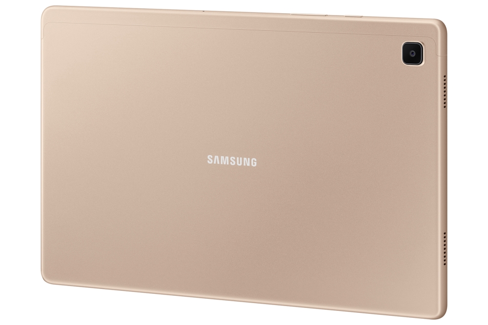 tablet-samsung-sm-t500-tab-a7-2020-wifi-10-4-200-samsung-sm-t500nzdaeue