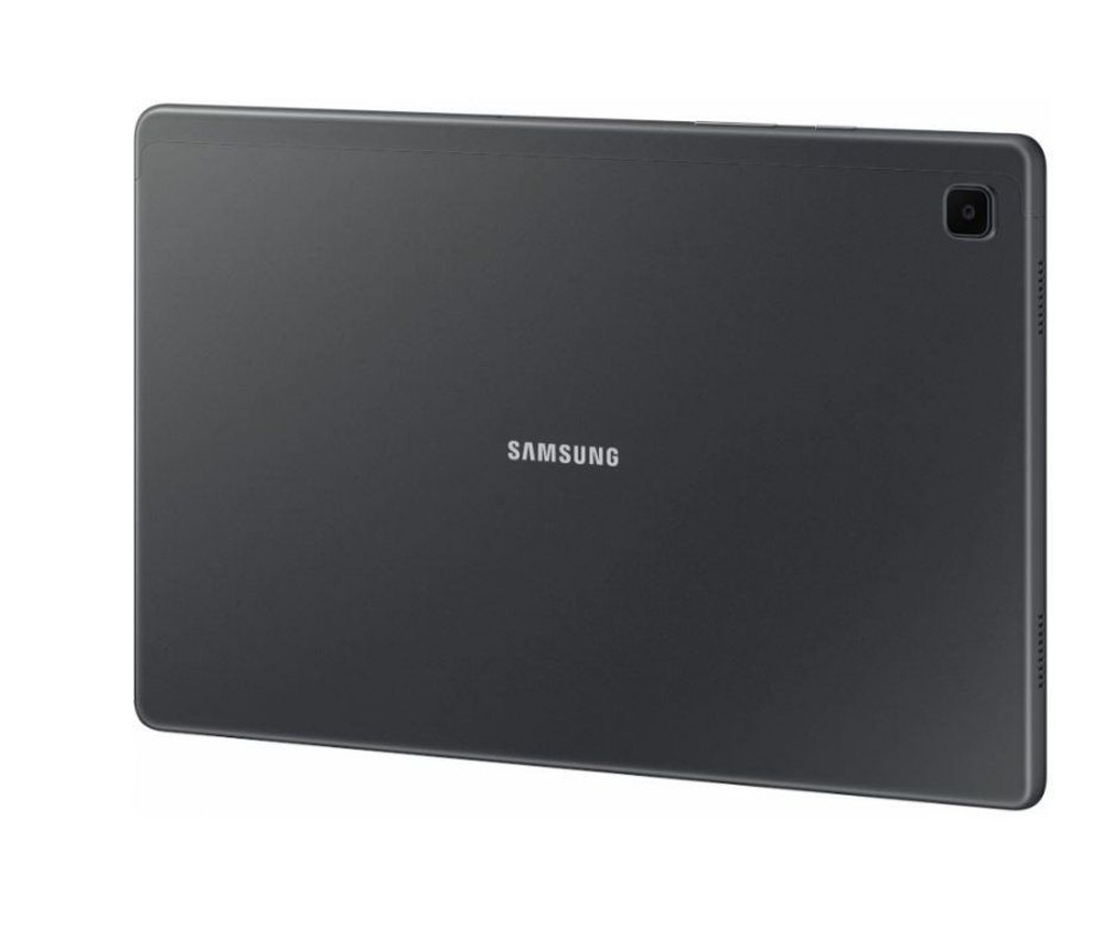 tablet-samsung-sm-t503-tab-a7-2022-wifi-10-4-200-samsung-sm-t503nzaaeue