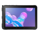 tablet-samsung-sm-t545-galaxy-tab-active-pro-lte-1-samsung-sm-t545nzkae37