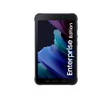 Tablet-Samsung-SM-T575-Galaxy-Tab-Active-3-LTE-8-SAMSUNG-SM-T575NZKAEEE
