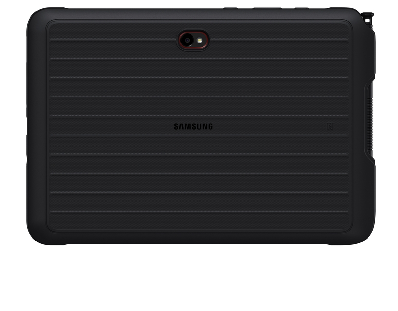 tablet-samsung-sm-t636-galaxy-tab-active-4-pro-5g-samsung-sm-t636bzkeeee
