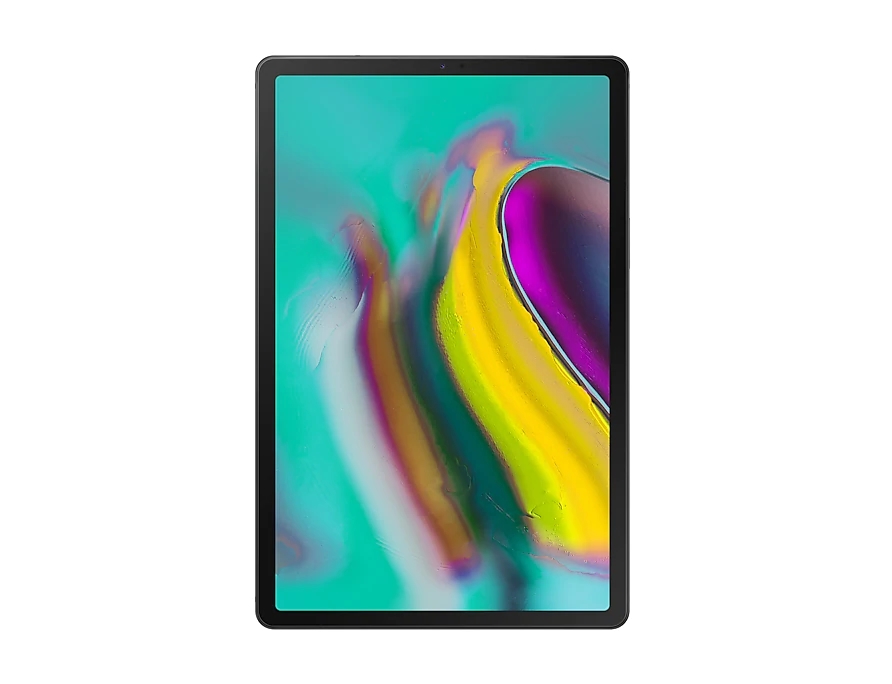 tablet-samsung-sm-t725-galaxy-tab-s5e-samoled-10-samsung-sm-t725nzkabgl