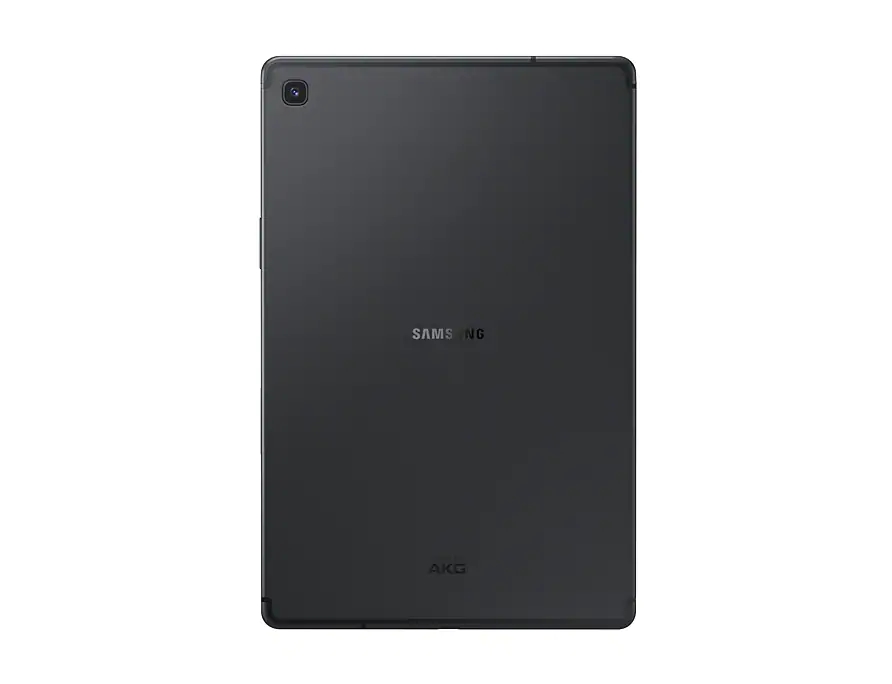 tablet-samsung-sm-t725-galaxy-tab-s5e-samoled-10-samsung-sm-t725nzkabgl