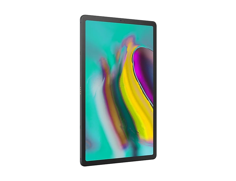 tablet-samsung-sm-t725-galaxy-tab-s5e-samoled-10-samsung-sm-t725nzkabgl
