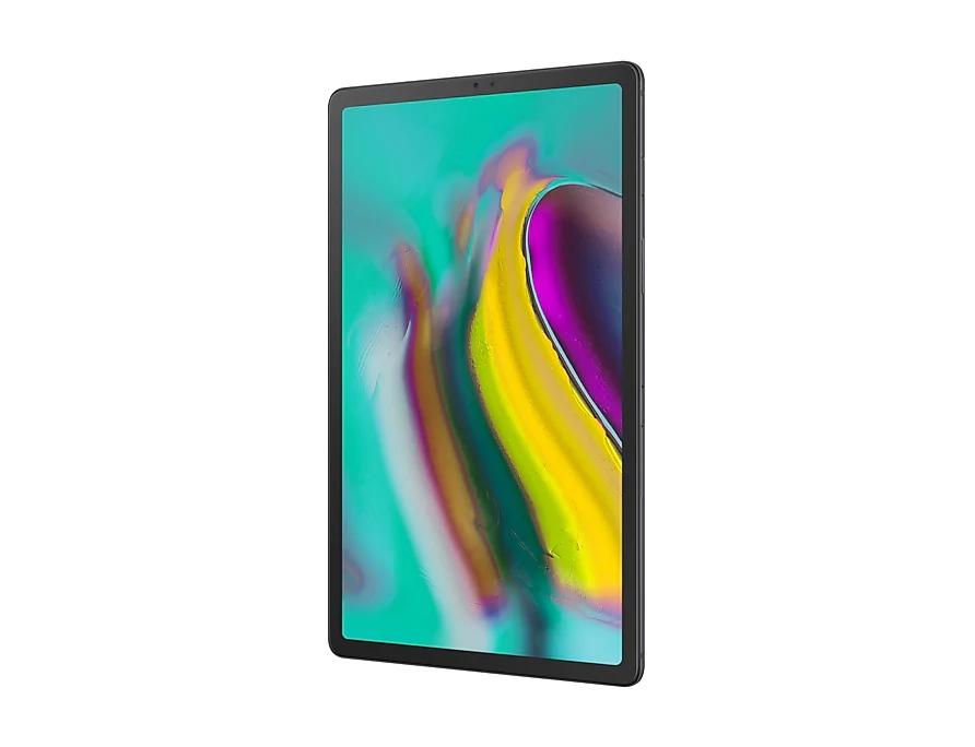 tablet-samsung-sm-t725-galaxy-tab-s5e-samoled-10-samsung-sm-t725nzkabgl