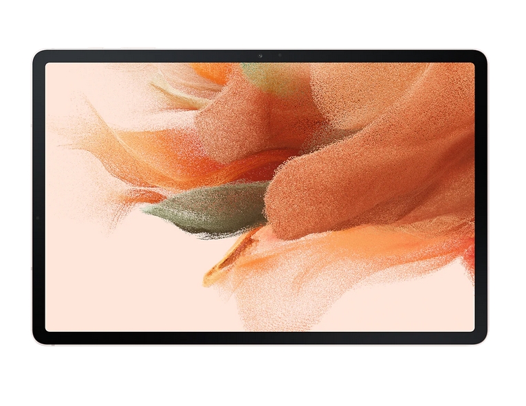 tablet-samsung-sm-t733-s7-fe-2021-wi-fi-12-4-256-samsung-sm-t733nliaeue