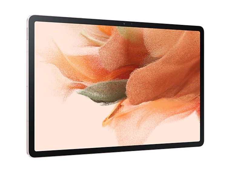 tablet-samsung-sm-t733-s7-fe-2021-wi-fi-12-4-256-samsung-sm-t733nliaeue