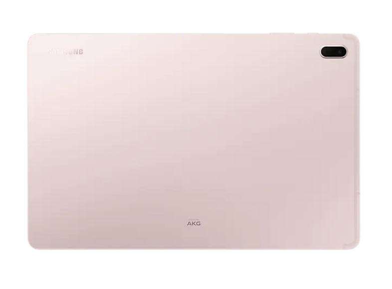 tablet-samsung-sm-t733-s7-fe-2021-wi-fi-12-4-256-samsung-sm-t733nliaeue