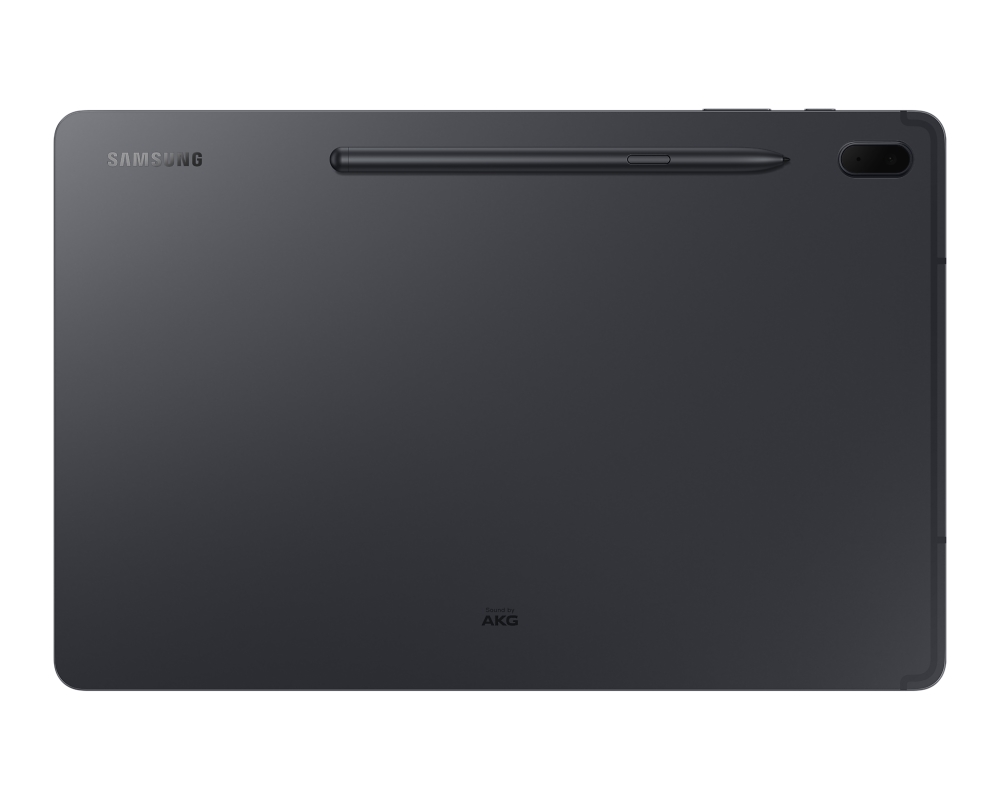 Tablet-Samsung-SM-T733-S7-FE-2021-Wi-Fi-12-4-256-SAMSUNG-SM-T733NZKAEUE