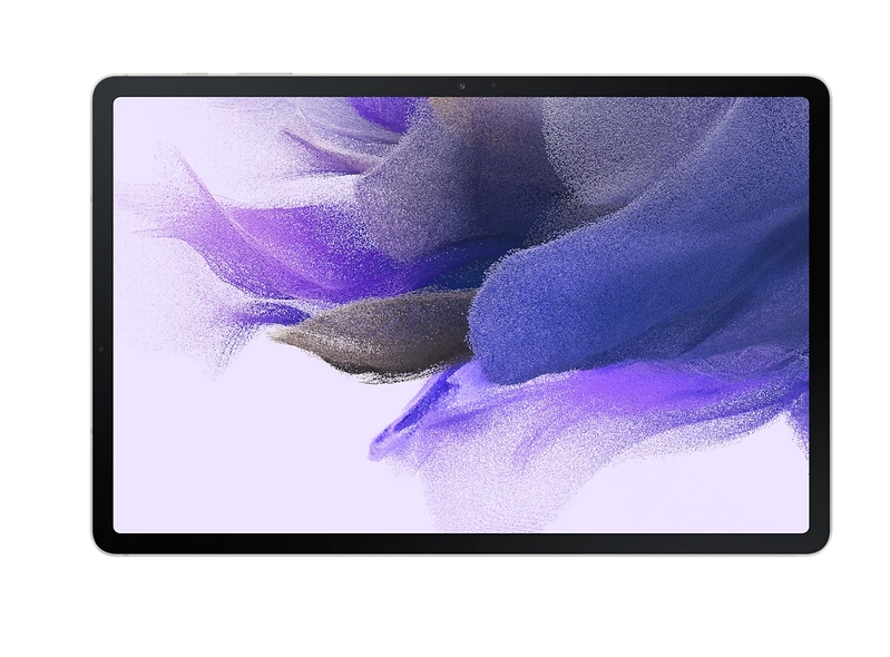 tablet-samsung-sm-t733-s7-fe-2021-wi-fi-12-4-256-samsung-sm-t733nzsaeue