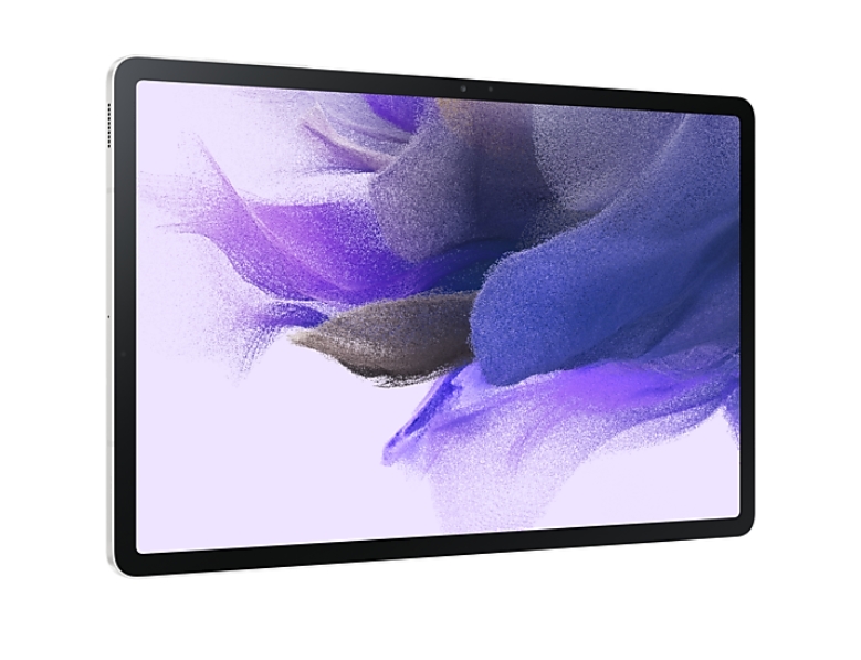 tablet-samsung-sm-t733-s7-fe-2021-wi-fi-12-4-256-samsung-sm-t733nzsaeue