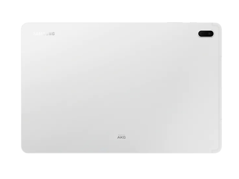 tablet-samsung-sm-t733-s7-fe-2021-wi-fi-12-4-256-samsung-sm-t733nzsaeue