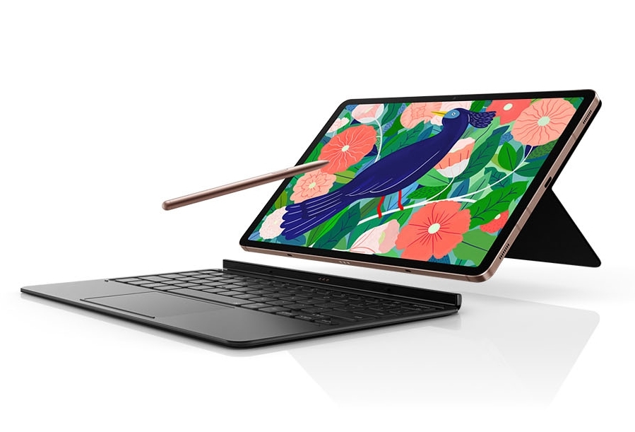 tablet-samsung-sm-t976-tab-s7-5g-12-4-2800x175-samsung-sm-t976bzkaeue