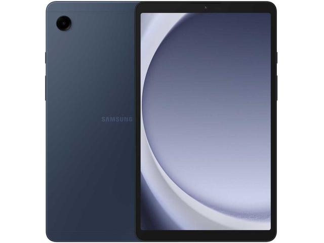 Tablet-Samsung-SM-X110B-Galaxy-Tab-A9-8-7-WiFi-4G-SAMSUNG-SM-X110NDBAEUE