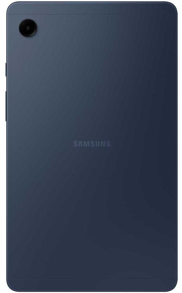 Tablet-Samsung-SM-X110B-Galaxy-Tab-A9-8-7-WiFi-8G-SAMSUNG-SM-X110NDBEEUE