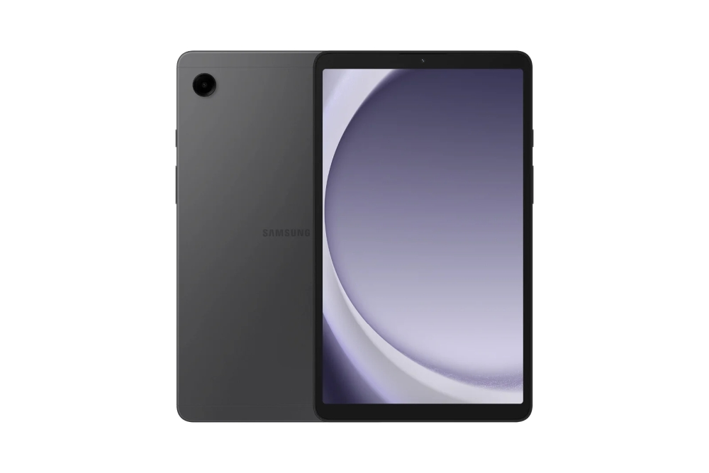 Tablet-Samsung-SM-X110B-Galaxy-Tab-A9-8-7-WiFi-8G-SAMSUNG-SM-X110NZAEEUE