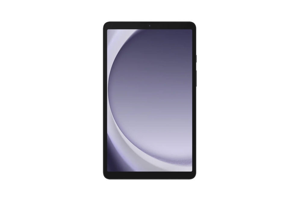 Tablet-Samsung-SM-X110B-Galaxy-Tab-A9-8-7-WiFi-8G-SAMSUNG-SM-X110NZAEEUE