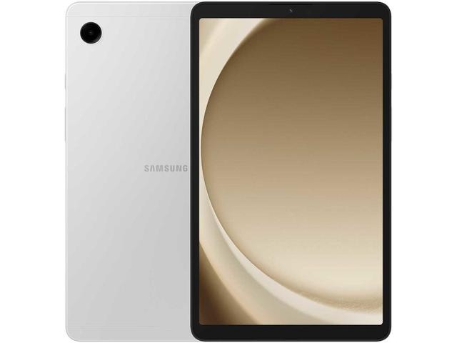 Tablet-Samsung-SM-X110B-Galaxy-Tab-A9-8-7-WiFi-4G-SAMSUNG-SM-X110NZSAEUE