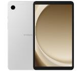 Tablet-Samsung-SM-X110B-Galaxy-Tab-A9-8-7-WiFi-8G-SAMSUNG-SM-X110NZSEEUE