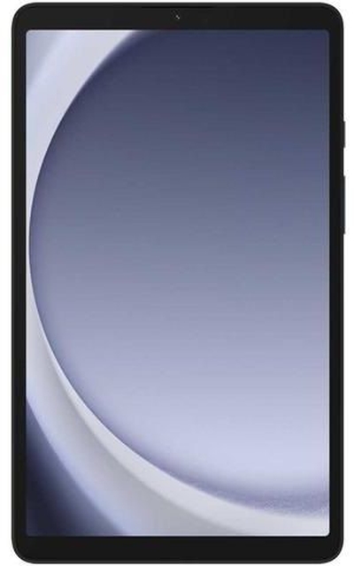 Tablet-Samsung-SM-X115B-Galaxy-Tab-A9-8-7-5G-8GB-SAMSUNG-SM-X115NDBEEUE