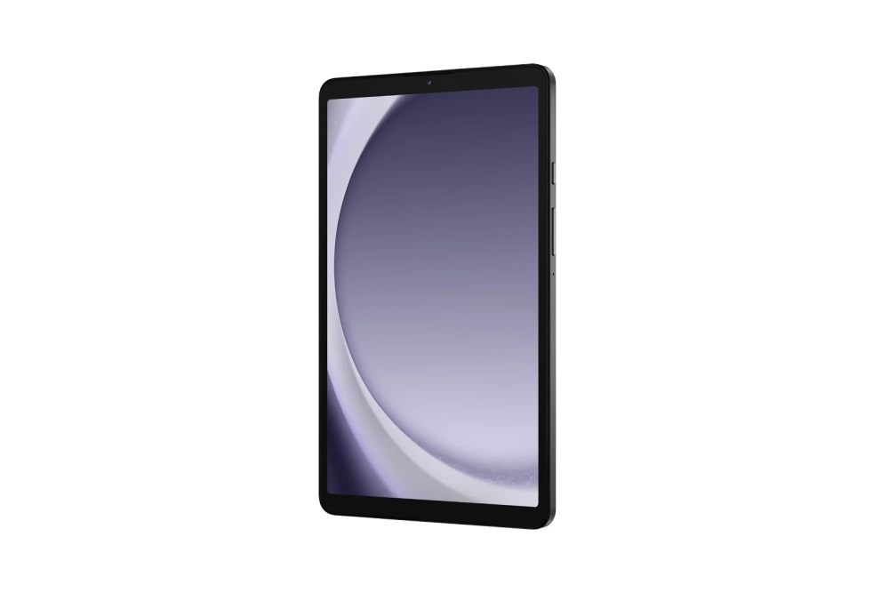 Tablet-Samsung-SM-X115B-Galaxy-Tab-A9-8-7-5G-4GB-SAMSUNG-SM-X115NZAAEUE