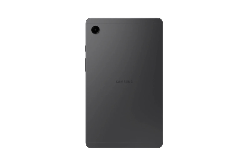 Tablet-Samsung-SM-X115B-Galaxy-Tab-A9-8-7-5G-8GB-SAMSUNG-SM-X115NZAEEUE