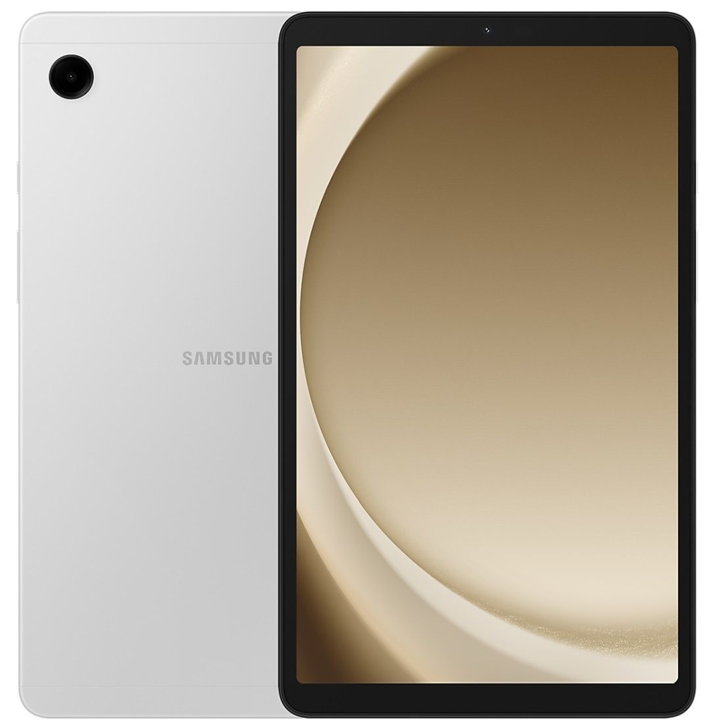 Tablet-Samsung-SM-X115B-Galaxy-Tab-A9-8-7-5G-4GB-SAMSUNG-SM-X115NZSAEUE