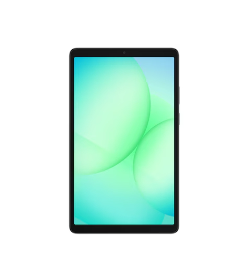 tablet-samsung-sm-130-galaxy-tab-a11-wifi-8-7-64g-samsung-sm-x130nzaaeue