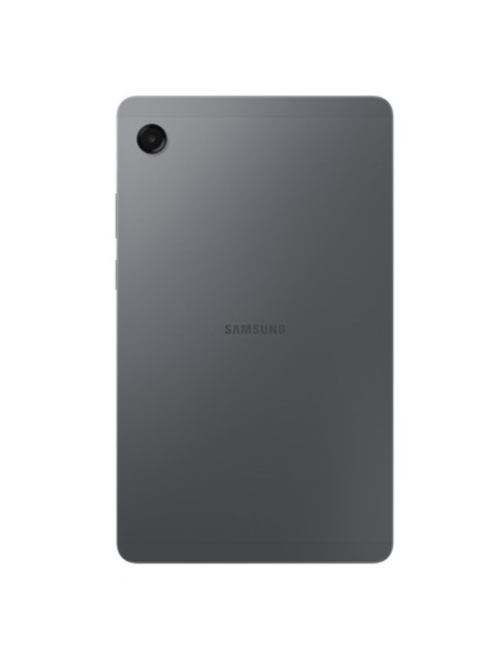 tablet-samsung-sm-130-galaxy-tab-a11-wifi-8-7-64g-samsung-sm-x130nzaaeue