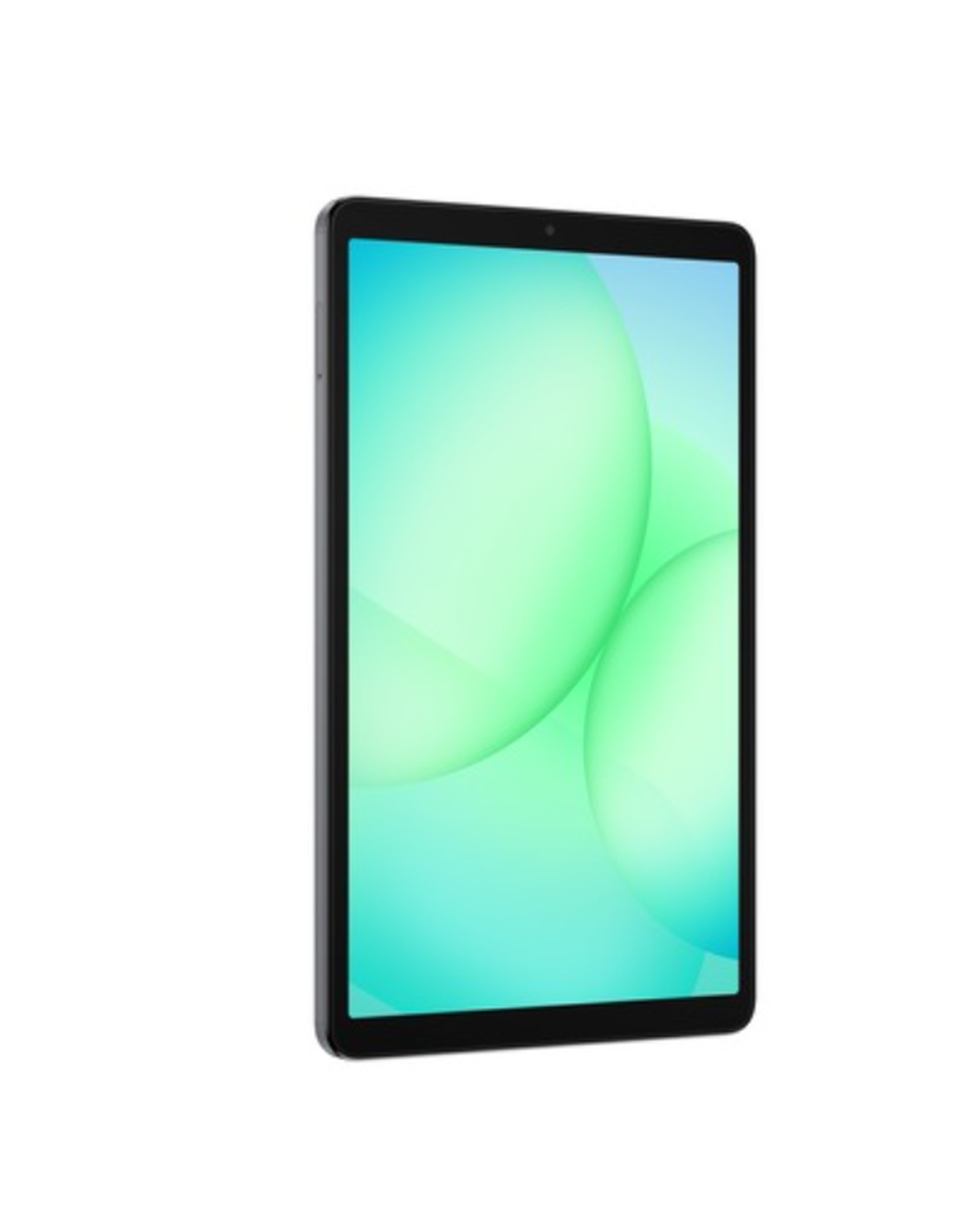 tablet-samsung-sm-130-galaxy-tab-a11-wifi-8-7-64g-samsung-sm-x130nzaaeue